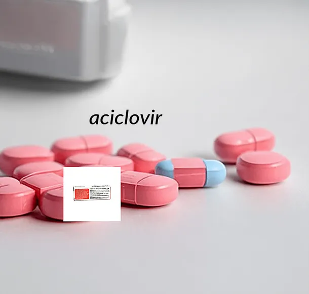 Aciclovir mylan generics italia prezzo